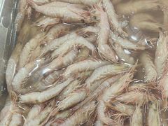 -和源祥·日照菜扛把子(万平口一店)