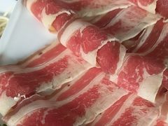 -华晟山城火锅(开发区港西东阁里店)