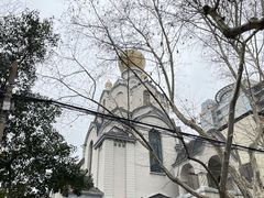 -思南书局·诗歌店