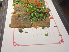 -应天大明王朝·南京菜(中山陵店)