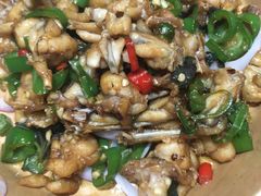 -湘拾(壹方北馆店)