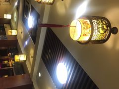 -顺发拉面(长湖路店)