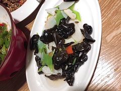 -人民食堂(电信南街店)