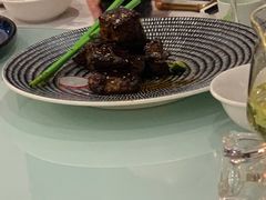 -長泰華府(长泰广场店)