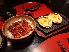 -匠和风精致料理(春熙路群光广场店)