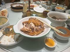 -客汁源味·客家菜(时代城店)