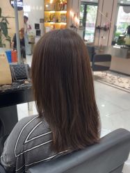 -丝念美发·专注烫染