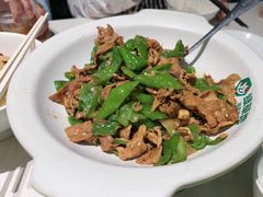 -绿草地·湘菜(芙蓉天街店)