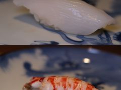 -鮨心和(外滩店)
