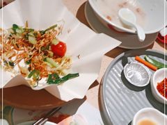 -点都德(汇盈广场店)