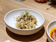 -小大董·烤鸭(五棵松店)