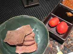 -花隐日式怀石料理(万象城购物中心店)