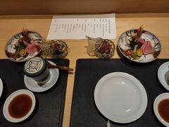 -鲤·鮨KOISUSHI