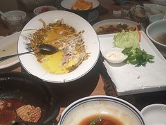 -乡里八闽·福州乡土菜(高宅店)