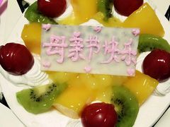 -赖胖子肉蟹煲(临川万象新城店)