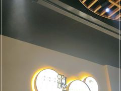 -湘厨壹品(芙蓉广场店)