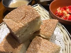 -丹江渔村(望京店)