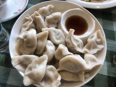 -华圆美食
