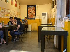 大堂-西单翅酷(西单店)