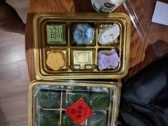 -野荸荠