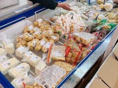 -世纪联华超市(江城店)