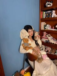 -WAVE SODA摄影工作室