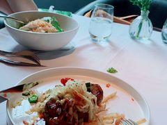 -夏朵花园(复兴西路店)