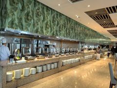 -昆山皇冠国际会展酒店