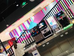 -龍歌自助小火锅(李沧丽达店)