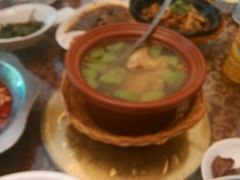 android_upload_pic-阿杜土菜馆·江油肥肠(花园店)