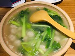 -满园烤鸭·春饼(奥体万达店)