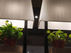 -肯德基(天鹅湖万达店)