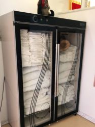 -痘院长·祛痘·皮肤管理