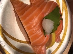 -大起水产回转寿司(道顿堀店)