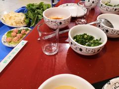 -云南邹记天麻火腿鸡(簇桥店)