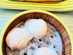 -一勺一碗好粥道(红运家园店)