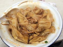 -二中酸辣汤(无锡梁溪区店)