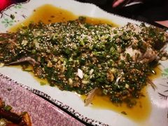 -醉小酒馆·川菜·江湖菜·重庆菜(观音桥旗舰店)