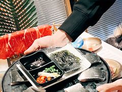 -炭之家·齐齐哈尔非遗烤肉·鲜切直供(中央大街店)