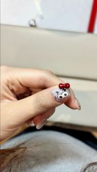 -隅日式美甲美睫專門店