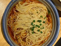 -十三式重庆江湖菜(金茂览秀城店)
