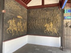 -金州副都统衙门博物馆