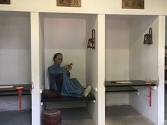 -清代四川贡院