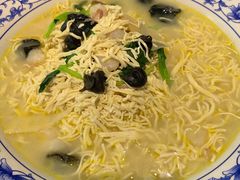 -九炉分座(个园店)