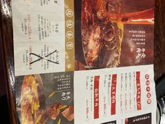 -受气牛肉·耙牛肉火锅(水晶郦城店)