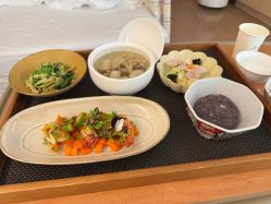 -杭州贝瑞斯美华妇儿医院·早孕·产检·儿科