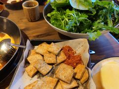-贵厨酸汤牛肉(小十字店)