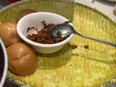 -湘悦回家(棠东店)