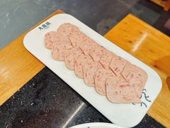 -大龙燚火锅(南山大道店)