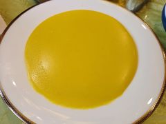 三不粘-同和居(月坛店)